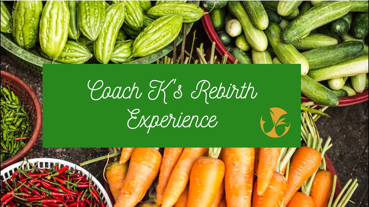 Givers vs Takers: Dealing with non-reciprocal relationships