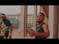 Brawen X EX Bata How High Official Music Video Dir Fanwell Brawen X EX Bata How High Official Music Video Dir Fanwell