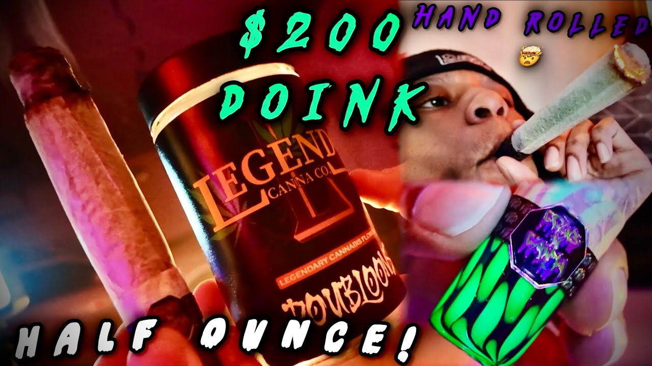 14-граммовый сустав...