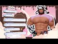 Regresemos a Owo /// cowtuber +18 🐄🥛