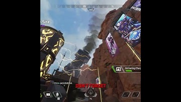 You Still Might Not Know These Apex Legends Season 14 TIps!