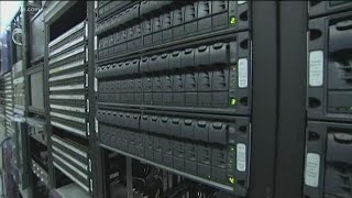 Capital One data breach: 100 million affected in the US