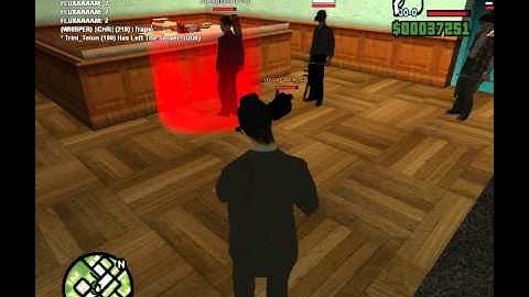 Invurnable Hacking Bank Robbery