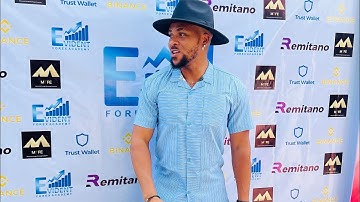 How to transfer from MTFE Asset to wallet