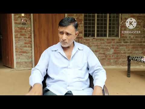 Dr. Premchand video for channel