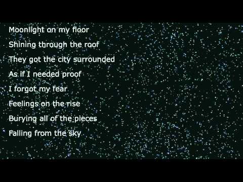 MGMT-Pieces of What