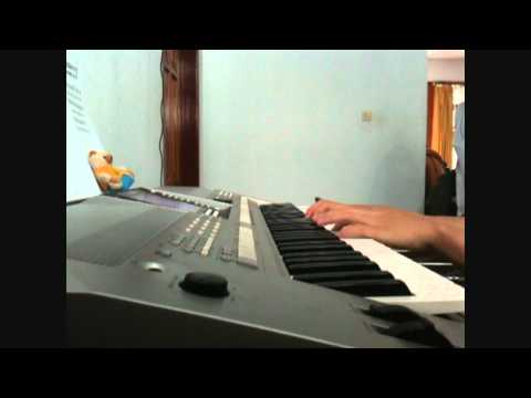Angel - Sarah McLachlan