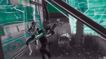 THE CLEANEST IOS OVEREDIT 💿 | (LumaFusion Project File at 50 Likes) Need an Editor?