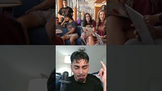 Influencer University
check out hxsain.com
#shorts Influencer University