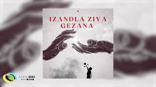 Mib Minister Rsa  Izandla Ziya Gezana Ft Matstringz Prowda Clovaboii  Officixl Bique 