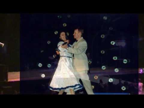 Ах этот вальс