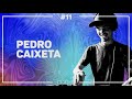 Pedro caixeta  4hausit vol 11