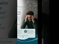 Why Your Mind Won’t Stop Talking | Quieting Mental Chatter
