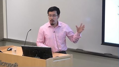 Articulated Human Pose Tracking with Inertial Sensors