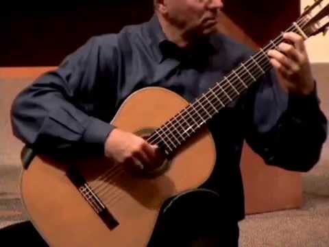 Rex Willis Serenata Del Mar Epub