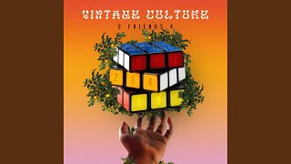 Terrified (feat. The Beach) - Vintage Culture, Bruno Be, Kvsh