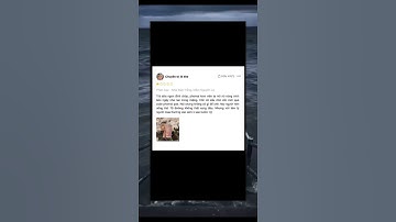 Không biết nên cảm ơn khách hàng ra sao nữa :)  #inanmenu #skynetone