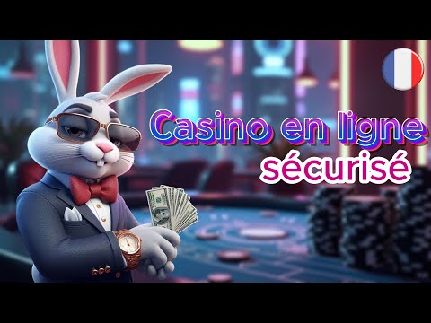 Jouez au Casino Orca dès maintenant - Connectez-vous et découvrez une expérience de jeu en ligne inoubliable