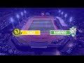 Re Live MAPINDUZI CUP YANGA VS NAMUNGO 