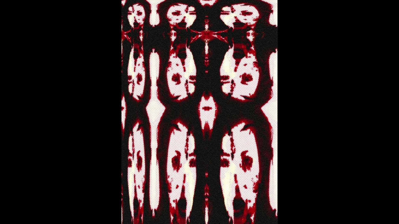 [Free] Che Type Beat 'Mess'