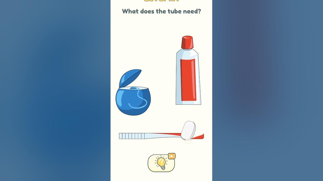 уровень 161 чего не хватает тюбика. Dop 2 уровень 166. Dop 2 уровень 161. сего неи зватает тюбику. игра dop2 ответы чего не хватает тюбику.