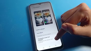 Font size change Motorola e13 | how to change font size on motorola phone