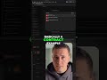 Madewell AI: Revolutionize Brainstorming with AI Tools #shorts