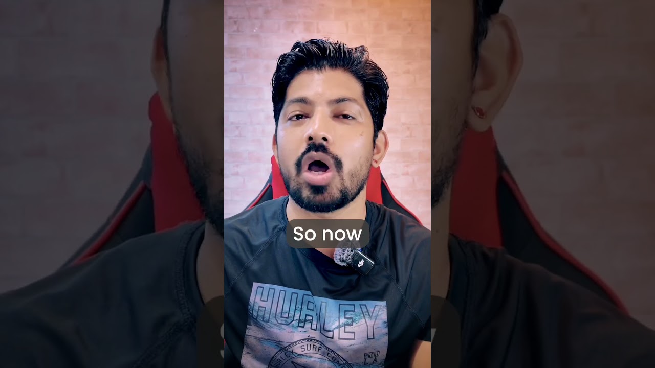 Как импортировать исторические данные по акциям из Yahoo Finance с помощью Python Pandas? | 17/50...