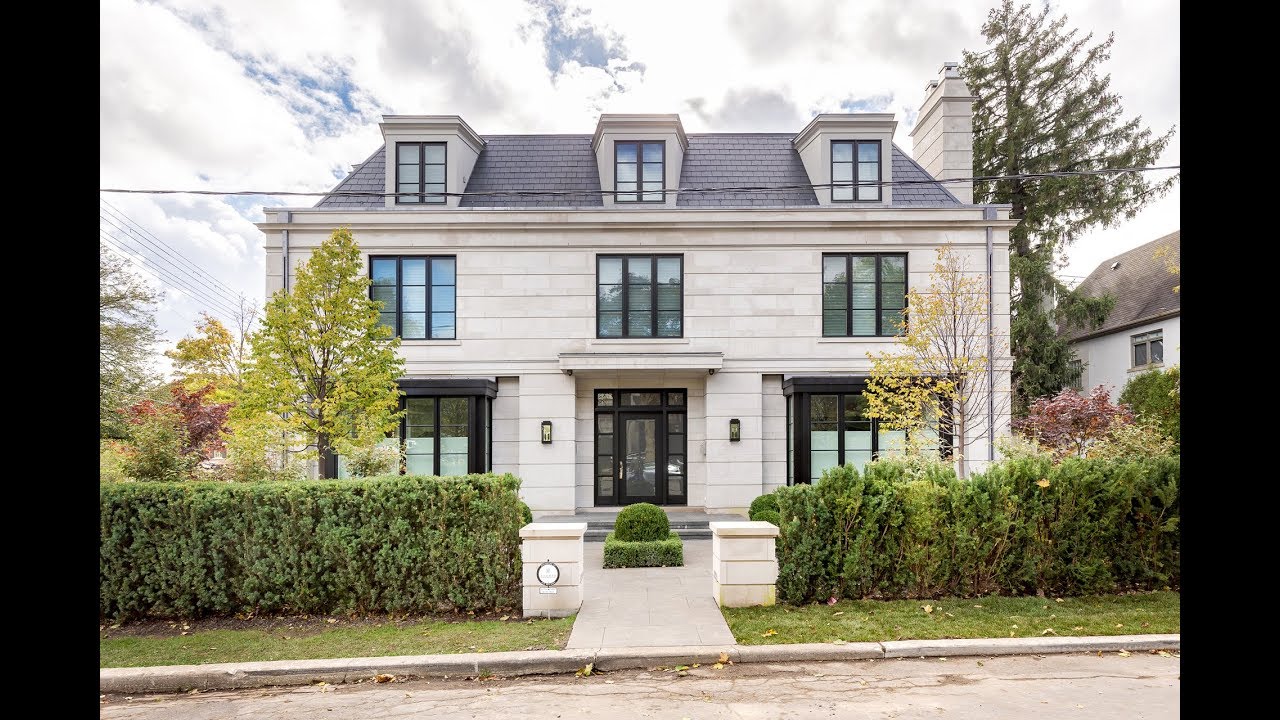 330 Vesta Drive FOR SALE YouTube