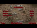 Doom + Doom 2 - Ultimate Doom - E1M1: Hangar