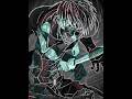 「 FEAR OF TOJI ☠️ 」- JUJUTSU KAISEN SEASON 3 TOJI AND MAKI EDIT #SHORTS #MAKI #TOJI