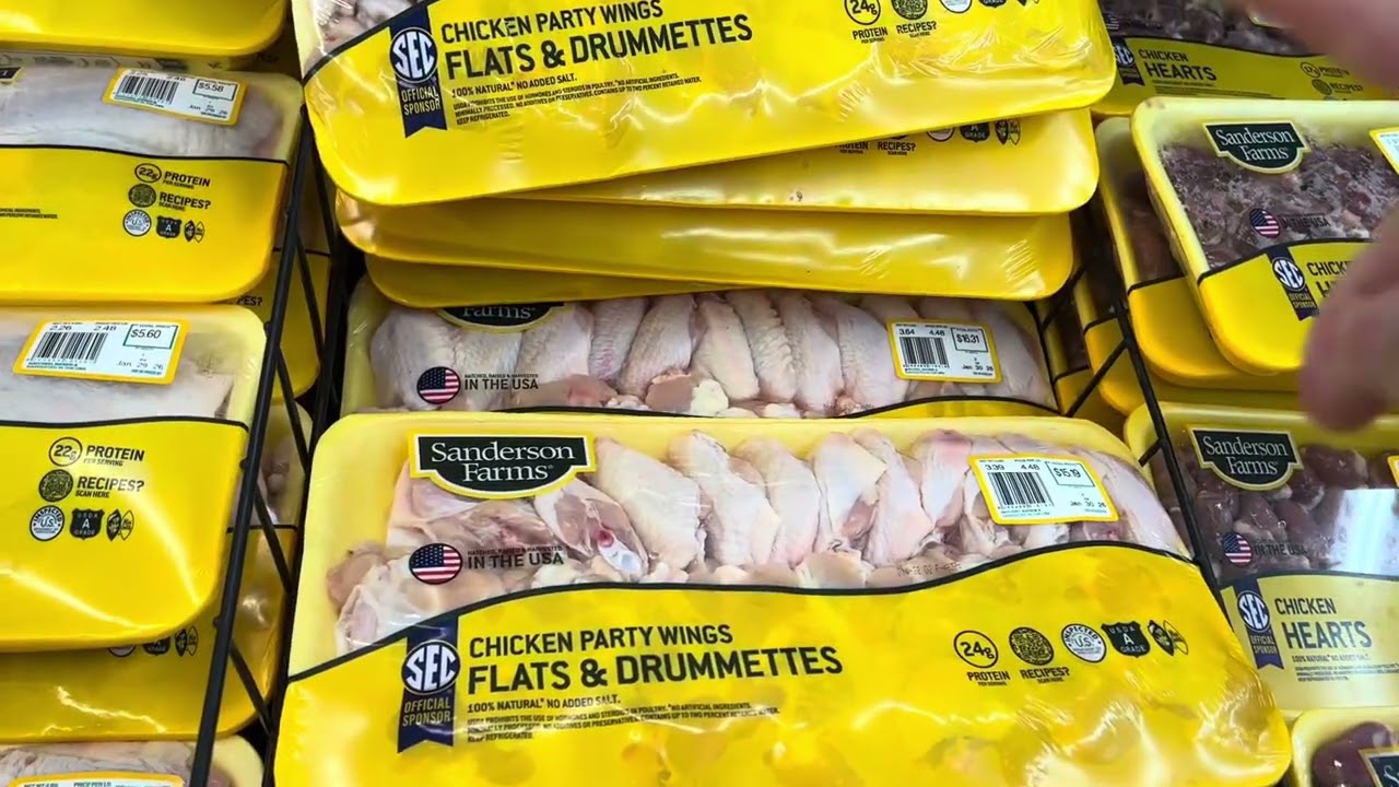 Kuv tus me ntxhais me Nyab peb mus ncig taj laj thiab mus noj mov os. 2/28/2026