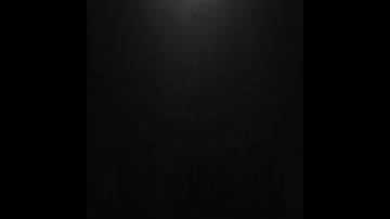 Albert Einstein: Strive not to be a success, but rather to be of value. ......