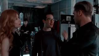 Download Lagu •Jimon• |Moondust| MP3