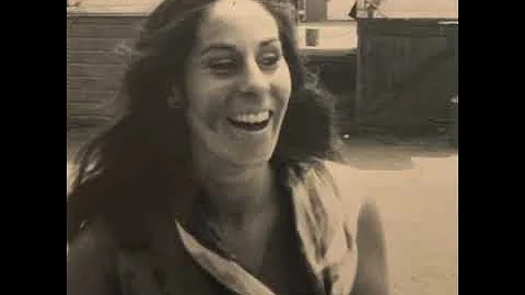 In memory of Janet Franks, March 18th 1944 to Apri...