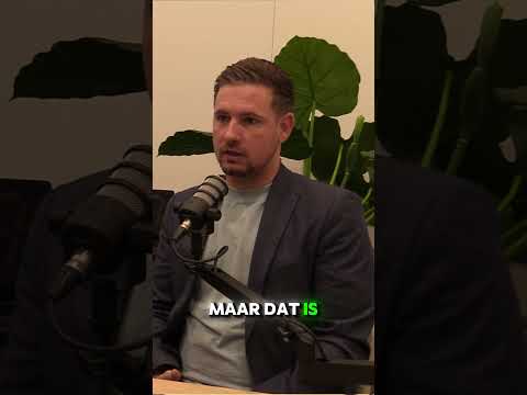 Wanneer bouw je dampopen of dampdicht?