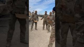 United States 🇱🇷 #usaviralshorts #army #militarypowe #military #militaryeverything #airforce #navy