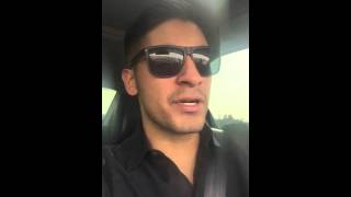 zillow and trulia accurate or not?  Albuquerque realtor