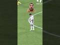 كونسيساو بعد طرد الجليدان في مباراة الاتحاد و النصر يعطي ورقة للفريق لاغير الخطة بشكل غريب جيدو