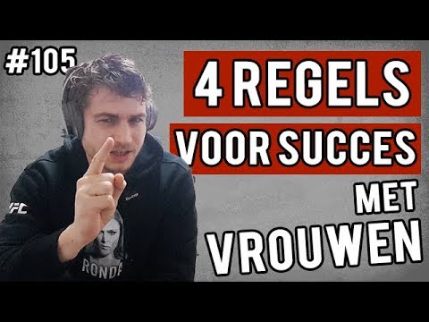 Video: Vrouw Voltooit 159 Uur Extra Werk En Sterft