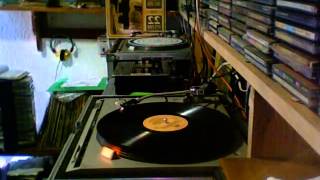 Download Lagu Slim Smith \u0026 The Uniques : My Conversation 1968 Produced  and Arranged by: Bunny \ MP3