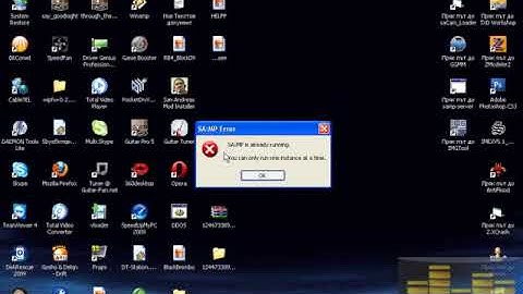Zmodeler2 Eror And Game Crash HELP !