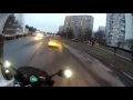 MotoVlog 14 - не ОТКРЫЛСЯ...