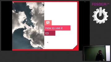 Introduction to dpdk-burst-replay A tiny tool for easily inject pcap files on DPDK NICs