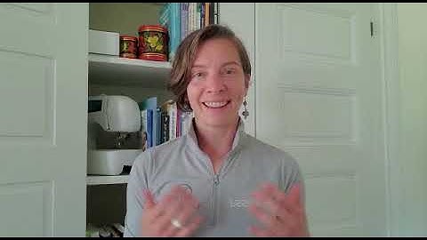 Does Autism Cause Sleep Problems?