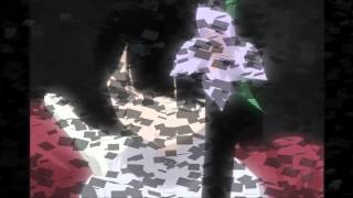 Gate Keepers 21~Amv