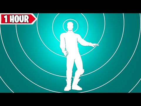 ALL 175 ICON SERIES DANCES \u0026 EMOTES IN FORTNITE