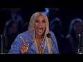 So You Think You Can Dance S16E03 Judges Auditions #2