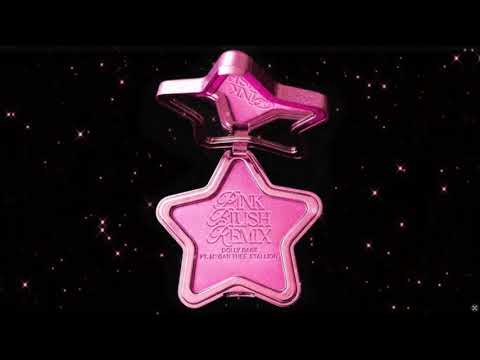 Pink Blush - Dolly Babe remix feat. Megan Thee Stallion instrumental 