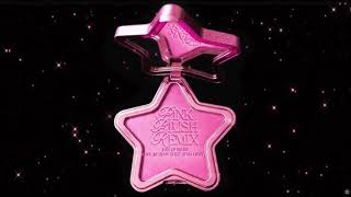 Pink Blush - Dolly Babe remix feat. Megan Thee Stallion instrumental 
